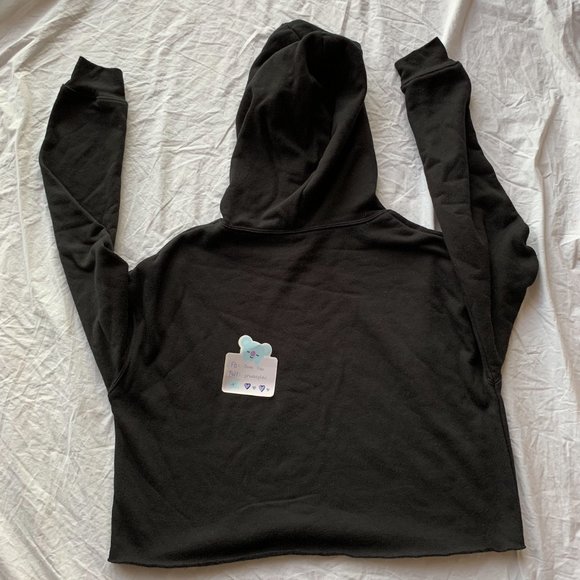 BTS Merch - Picture 2 of 2